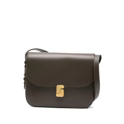 Soeur Bags