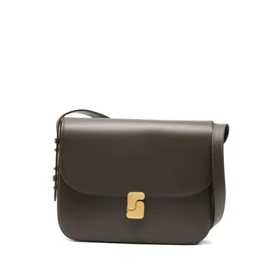 Soeur Bags