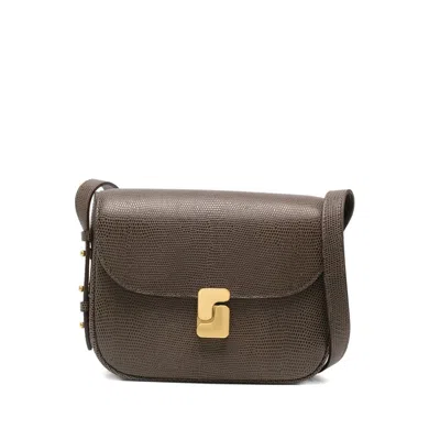 Soeur Bags