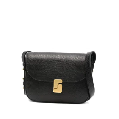 Soeur Bags