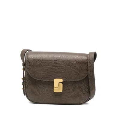 Soeur Bags