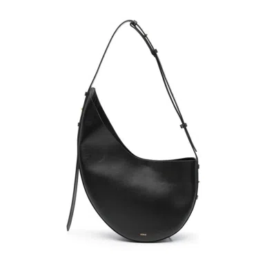 Soeur Bags In Black