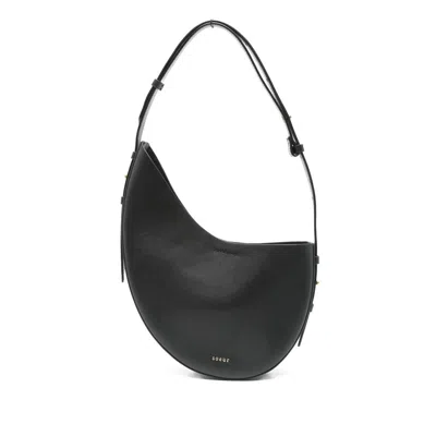 Soeur Bags In Black