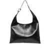 Soeur Adjustable Shoulder Strap Shoulder Bag