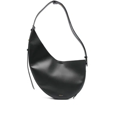 Soeur Bags In Blue