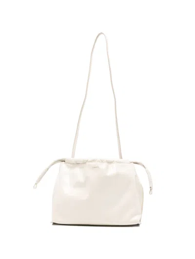 Soeur Bags Light And Natural
