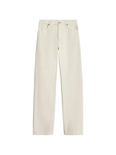 Soeur Barnabe Jeans In Neutral