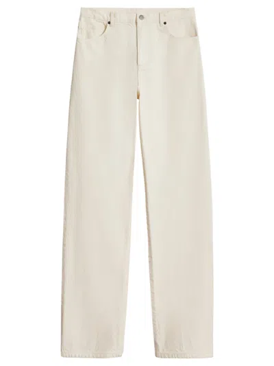 Soeur Barnabe Jeans In Sand