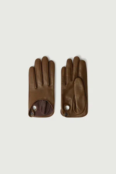 Soeur Bellem Accessories