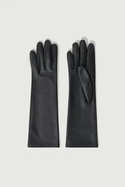 Soeur Belleville Accessories