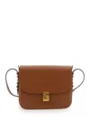 Soeur Bellissima Maxi