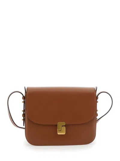 Soeur Bellissima Maxi