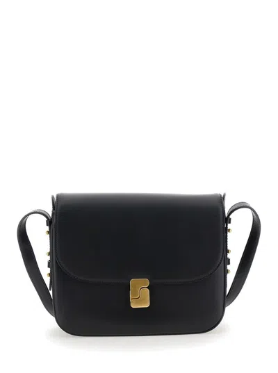 Soeur Bellissima Maxi