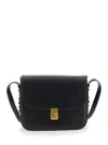 Soeur Bellissima Maxi