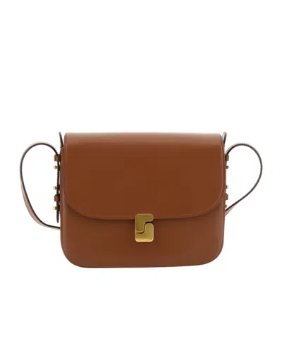 Soeur Bellissima Maxi