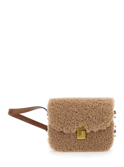 Soeur Bellissima Mini