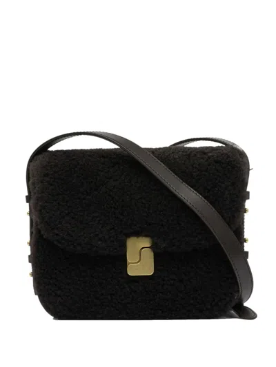 Soeur Bellissima Mini  Bag Bags
