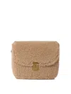 Soeur Bellissima Mini Bag