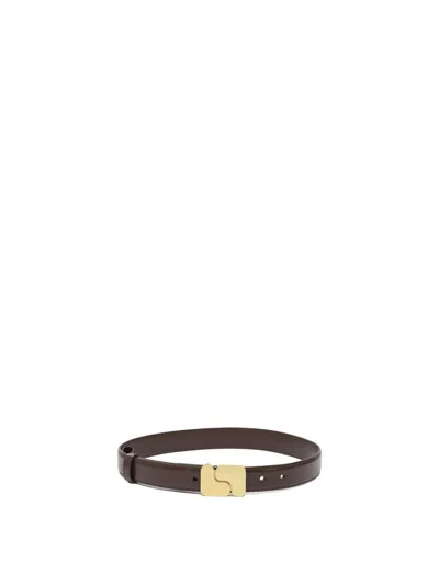 Soeur Belts