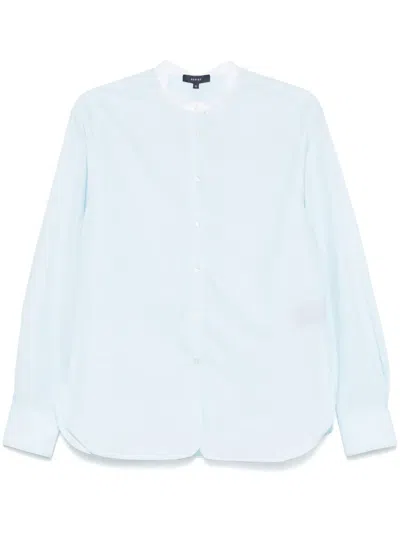 Soeur Bermudes Shirt In Multicolor