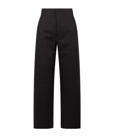 Soeur Blair Trousers