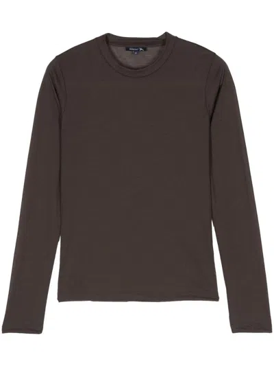 Soeur Blanca Clothing