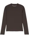 Soeur Blanca Tee