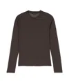 Soeur Blanca Tee