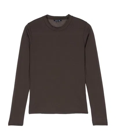 SOEUR BLANCA TEE