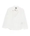 Soeur Blouse In White