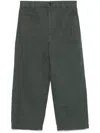 SOEUR BOY TROUSERS