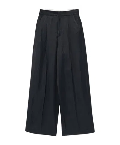 SOEUR BRISTOL TROUSERS