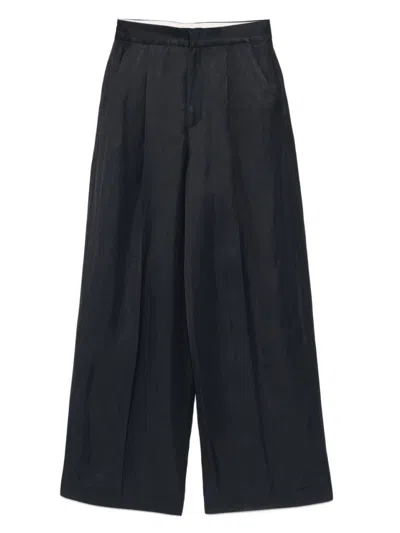 SOEUR BRISTOL TROUSERS