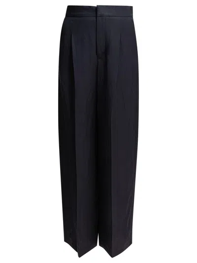 Soeur "bristol" Trousers