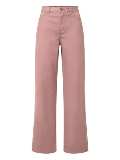 SOEUR SOEUR CALVIN JEANS CLOTHING