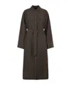 Soeur Capospalla D  In Brown