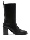 Soeur Shoes