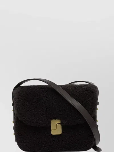 Soeur "chic" Small Shoulder Bag