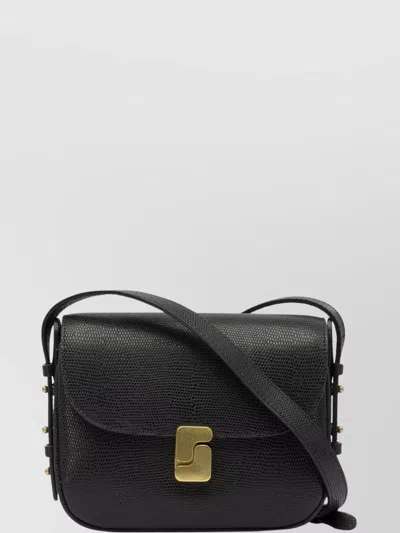 Soeur "chic" Small Shoulder Bag