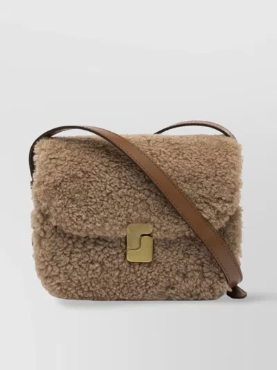 Soeur "chic" Small Shoulder Bag