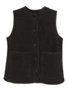 Soeur Chicago Jacket Clothing In Brown