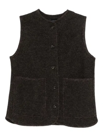 SOEUR SOEUR CHICAGO JACKET CLOTHING