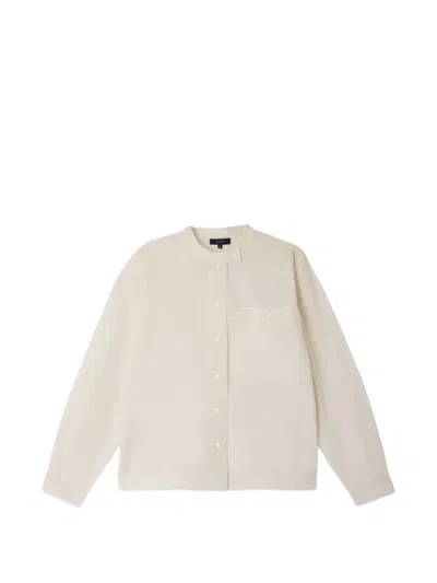 Soeur Chypre Cardigan In Neutral