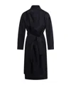 Soeur Fantasia Dress In Black