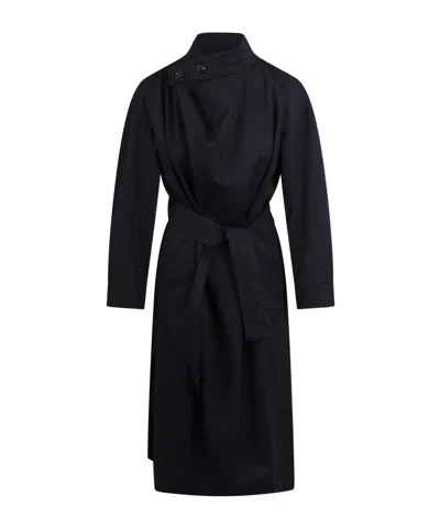 SOEUR COAT