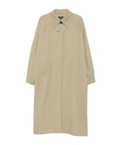 SOEUR SOEUR COAT