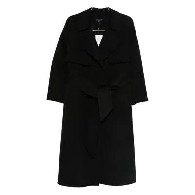 SOEUR SOEUR COATS