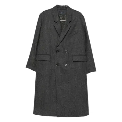 SOEUR SOEUR COATS