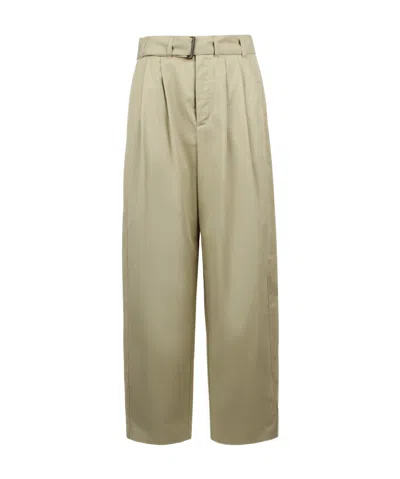 Soeur Cole Trousers