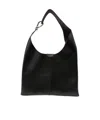 Soeur Cosima Mini Bag Bags In Black